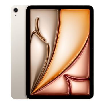Apple iPad Air 11 (2025) 1TB WiFi+Cellular Starlight MCGA4