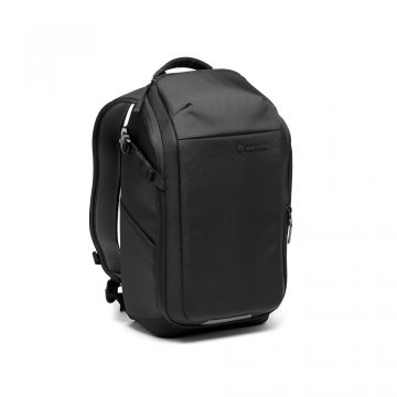 Manfrotto Advanced Compact Backpack III (MB MA3-BP-C)