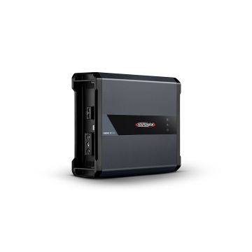 SounDigital 1600.1 EVO 4.0 - 2ohm