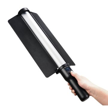 Godox Led LC500 Light Tube
