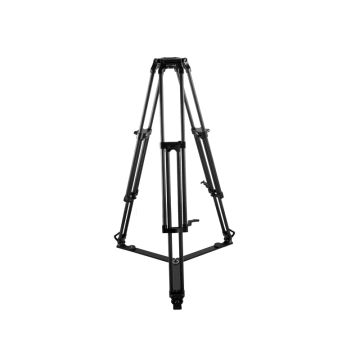 Sirui BCT-3202 Broadcasting Tripod
