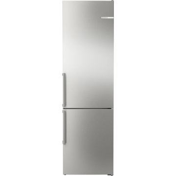 Bosch KGN39AIAT