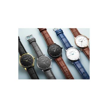 Stuhrling Symphony Men's Watch 3997.4
