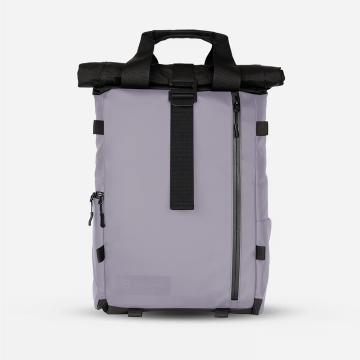Wandrd Prvke 11 Lite Uyuni Purple