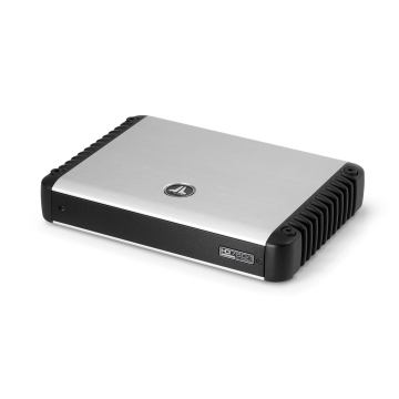 JL Audio HD750/1
