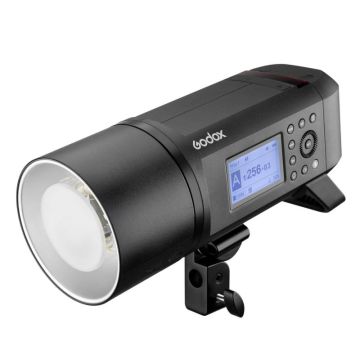 Godox AD600 PRO TTL