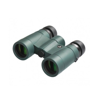 Delta Optical One 10x32