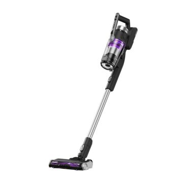 Eureka Stylus Elite NEC490 Upright vacuum cleaner with emptying station