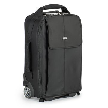 Think Tank Airport Advantage Black (730553)