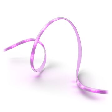 Philips Hue Solo lightstrip 5m 20 W Variable