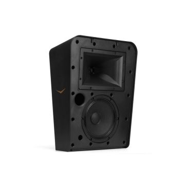 Klipsch KPT-8060H Surround Speaker