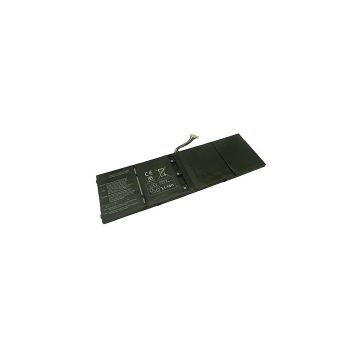 Extra Digital Notebook battery ACER AP13B3K, 3200mAh, Extra Digital Selected 9990000410217