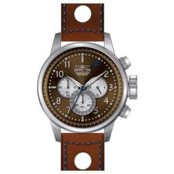 Invicta S1 Rally Men's Watch 30916