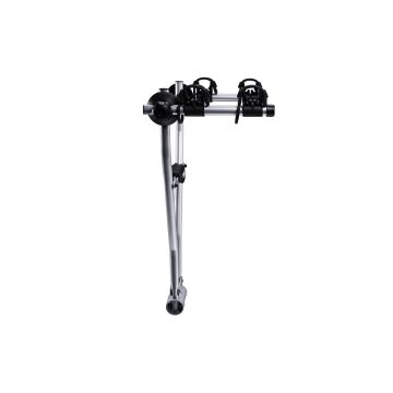 Thule Xpress 2 970 (69-970)