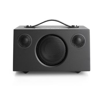 Audio Pro ADDON C3 Black