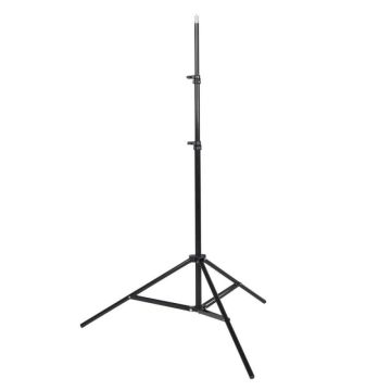 Godox 302 Light Stand
