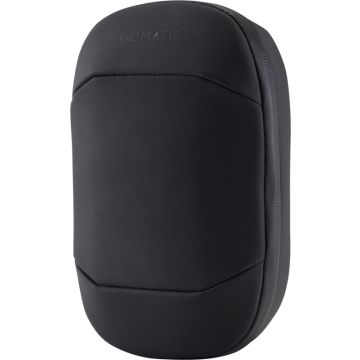 Gomatic Navigator Tech Organizer Black