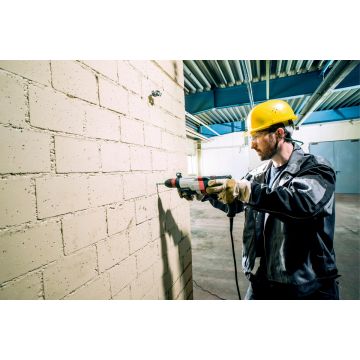 Metabo UHEV 2860-2 Quick (600713500)