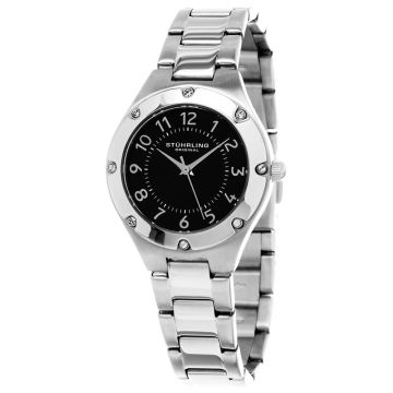 Stuhrling Symphony Ladies Watch 548.02