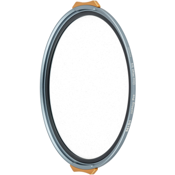 NiSi JetMag Pro 95 Filter Glow Mist 1/4