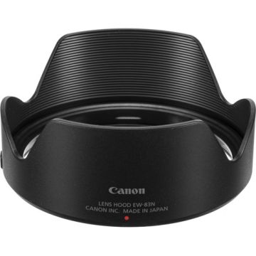 Canon EW-83N