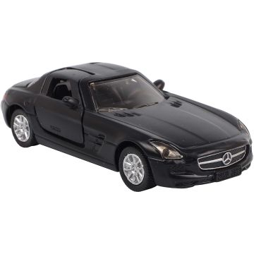 Siku Mercedes SLS AMG Coupe (1445)