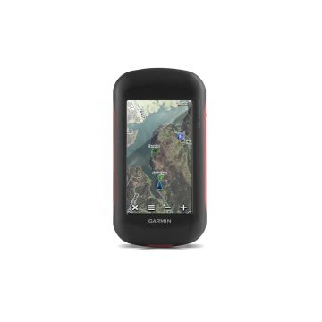 Garmin Montana 680