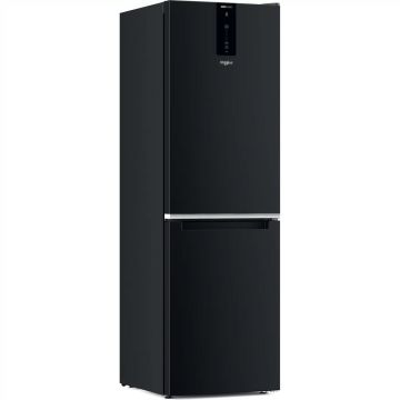 Whirlpool W7X82OK