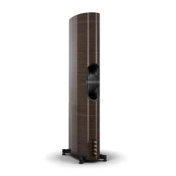Dali Epikore 11 High Gloss Walnut Single Speaker