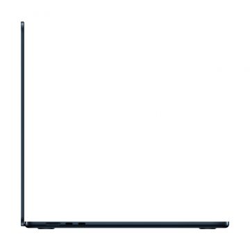 Apple MacBook Air 15.3 Retina M3 16GB 512GB Midnight MXD43