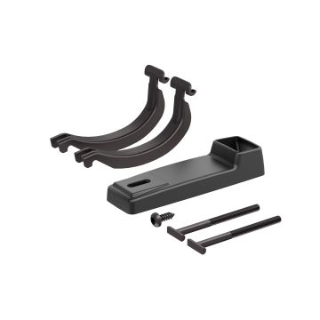Thule FastRide & TopRide Around-the-bar Adapter (889900)