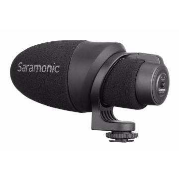 Saramonic CamMic