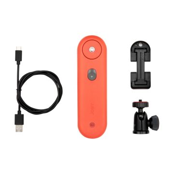 Joby Swing Phone Mount Kit JB01662-BWW