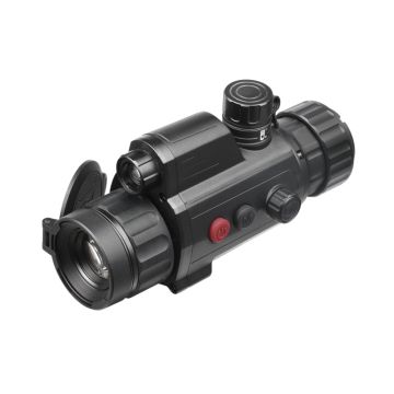 AGM Neith DC32-4MP Digital Day & Night Vision Clip-On