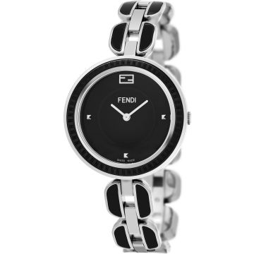 Fendi My Way Large Ladies Watch F353031001