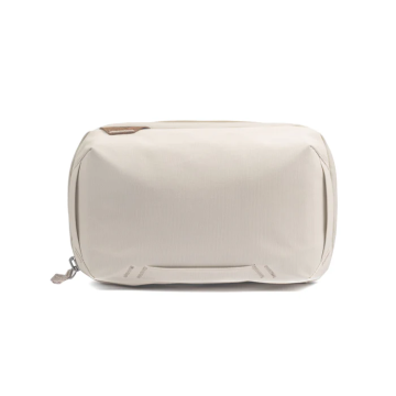 Peak Design Tech Pouch Small Bone