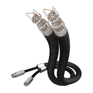 In-Akustik Reference NF-2404 AIR XLR Cable