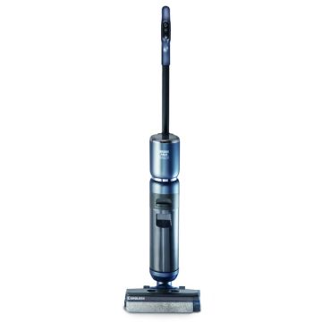Thomas Floor Cleaner Cordless Plus (785502)