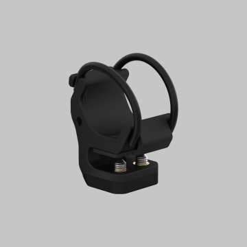 Armytek Hard Hat Mount AHM-04 (A05101)