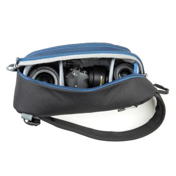 ThinkTank TurnStyle 10 V2.0 Charcoal (710461)