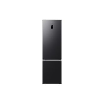 Samsung RB38C774DB1/EF