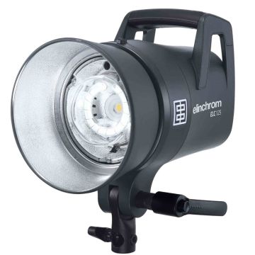Elinchrom ELC 125 EL-20618