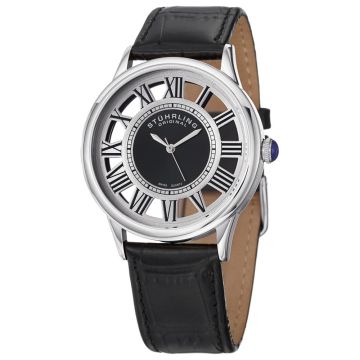 Stuhrling Symphony Men's Watch 890G.01