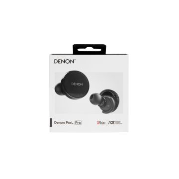 Denon PerL Pro