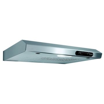 Beko CFB5310X