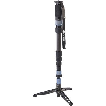 Sirui PS Series P-426SR Monopod