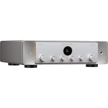 Marantz MODEL 30 Silver