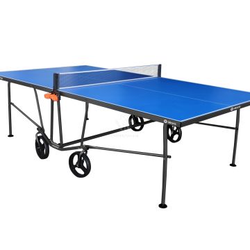 Bilaro Sunny Outdoor 4mm BL21201