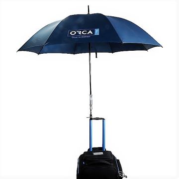ORCA OR-112 XL Production Umbrella