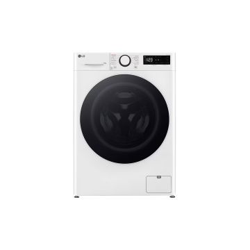 LG F4WR511S0W